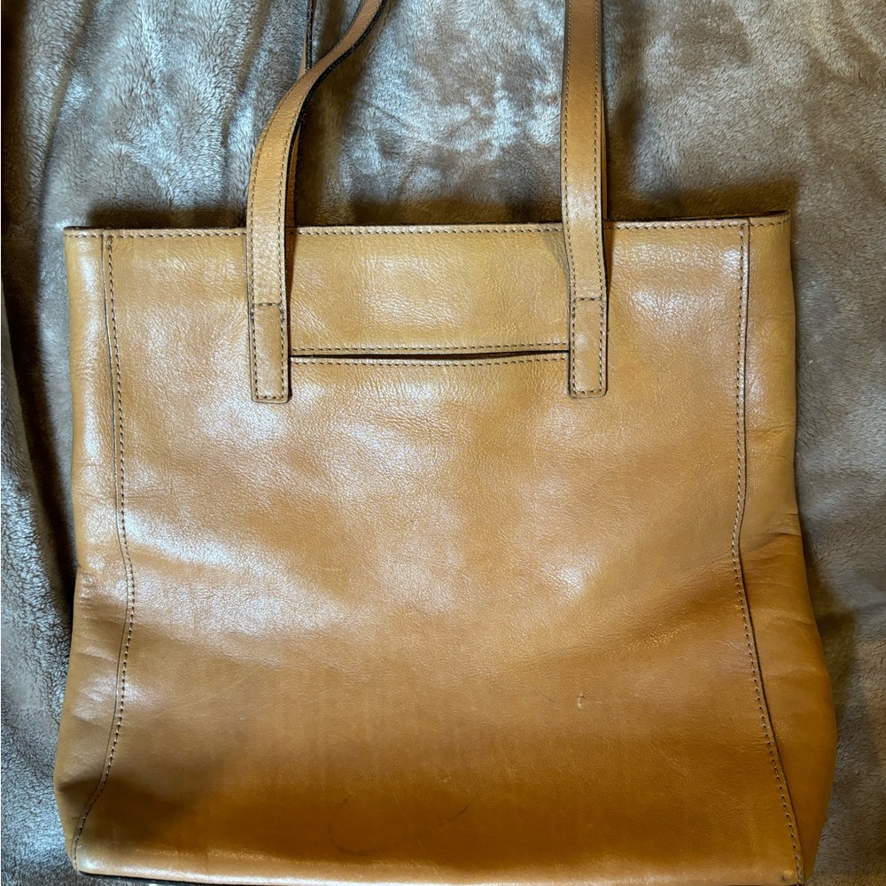 Patricia Nash Shoulder Bag